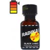 Rush Radikal Label 24 ml