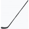 Hokejka CCM Ribcor 94K INT black