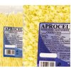 Novalim Aprocel nízkobielkovinové cestoviny niťovky 250 g