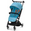 Športový kočík Cybex LIBELLE 2023 Beach Blue