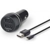 Philips DLP2357V/10