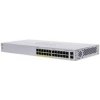 Cisco CBS110-24PP