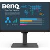 BENQ BL2490T