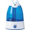 Lanaform Charly ultrazvukový zvlhčovač pre deti