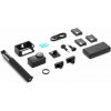 DJI Osmo Action 5 Pro Adventure Combo (CP.OS.00000350.01)