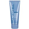 Paul Mitchell Bond RX Conditioner 200 ml