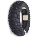 Duro HF903 130/70 R12 58J