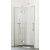 Sprchové dvere RAVAK Cool! COSD2-110 chróm+Transparent X0VVDCA00Z1