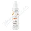 A-DERMA Protect transparentný sprej SPF50+ 200ml