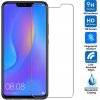 Ochranné tvrdené sklo Huawei Nova 3 Huawei Huawei Nova 3