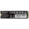 Verbatim Vi5000 2TB, 31827