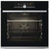 GORENJE BOSX6747A01BG