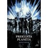Prekliata planéta ()