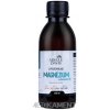 Adelle Davis Lipozomálne MAGNÉZIUM s vitamínom B6 200 ml