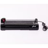 Laminátor AVELI Combi A4 XRT-00239