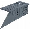 3D uholník Wolfcraft 5208000 212