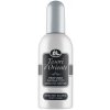Tesori d´Oriente White Musk parfumovaná voda dámska 100 ml muschio bianco