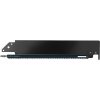 Festool SG-240/G-ISC súprava na rezanie 575409