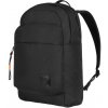 Mammut Xeron black 20 l