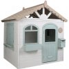 Little Dutch Záhradný domček drevený