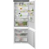 Chladnička Electrolux ENP7TD75S