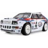 AMEWI Trade e.K. RC auto Hyper Go Lancia Delta HF Integrale Rellye/Drift 4WD 1:14 RTR