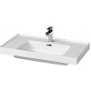 CERSANIT CREA BOX K114-017