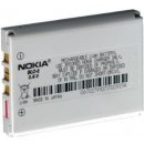 Nokia BLC-2