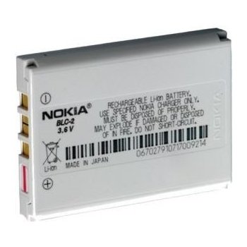 Nokia BLC-2