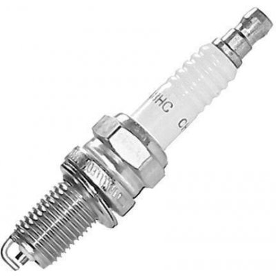 Champion Spark Plug RA8HC