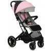 MoMi Sport ESTELLE Dakar Pink 2022