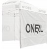 O´Neal stena pre závodný stan (1ks, 2x3 m), biela
