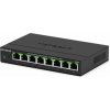 Netgear MS308-100EUS