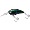 Daiwa Steez Crank 200F SR Monster Gill 5,4cm 10,6g