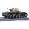 Start Scale Models - KV-1, sovětská armáda, 1/43