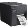 Zebra TT Printer ZT111;4