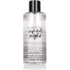 Victoria's Secret Angel Stories Up All Night telový sprej 250 ml W