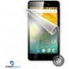 Screenshield™ PRESTIGIO PSP 3527 DUO Wize NK3 fólia na displej