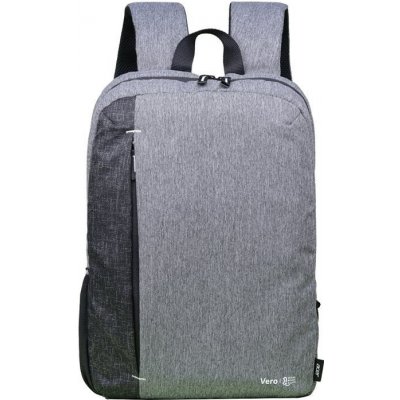Tašky Acer Vero OBP backpack 15.6", retail pack (GP.BAG11.035)