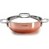 De Buyer PRIMA MATERA 28 cm 4,9 l
