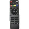 General MXQ PRO 4K - náhradný diaľkový ovládač