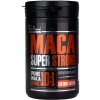 Maca Super Strong Extract 10:1 - 100 tabliet - FitBoom