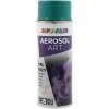 Dupli Color ART RAL 5021 Vodná modrá lesklá farba v spreji 400ml