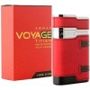 Armaf Voyage Titan Pour Homme parfumovaná voda pánska 100 ml, Akcia