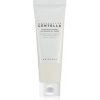SKIN1004 Madagascar Centella Tone Brightening Cleansing Gel Foam čistiaci penivý gél pre rozjasnenie a hydratáciu 125 ml