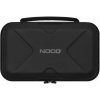 Púzdro NOCO Genius GBC014 EVA