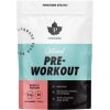 Puhdistamo Pre-Workout Caffeine Free 350 g
