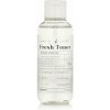 Mizon Good Bye Blemish Fresh Toner 120 ml