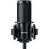 Shure SM4