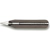 Kaligrafické perko Manuscript 0,35 mm Copperplate Point Nib